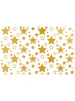 Sanbao Gold Star