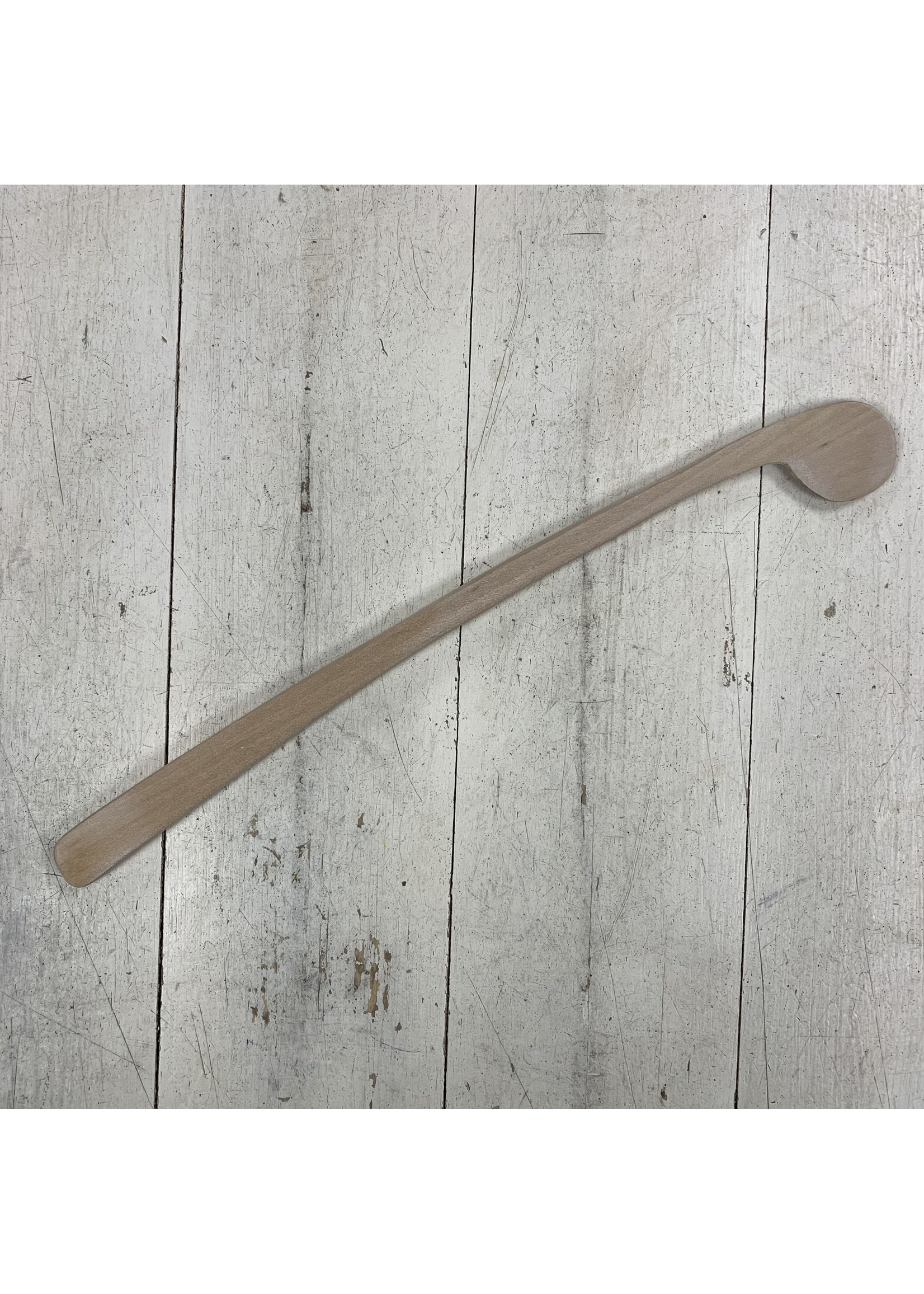 Seven Skill Throwing stick large