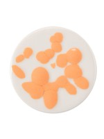 Duncan Poppin’ Papaya Colour Burst Crystal Chips