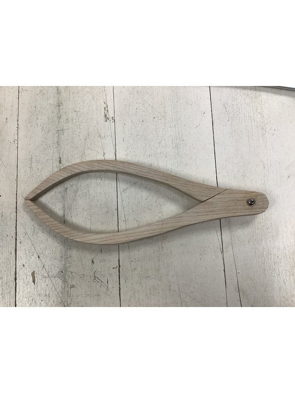 Calipers Bluematchbox Potters Supplies Ltd