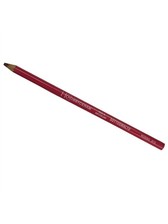 underglaze-pencil 615 Rot/rosso