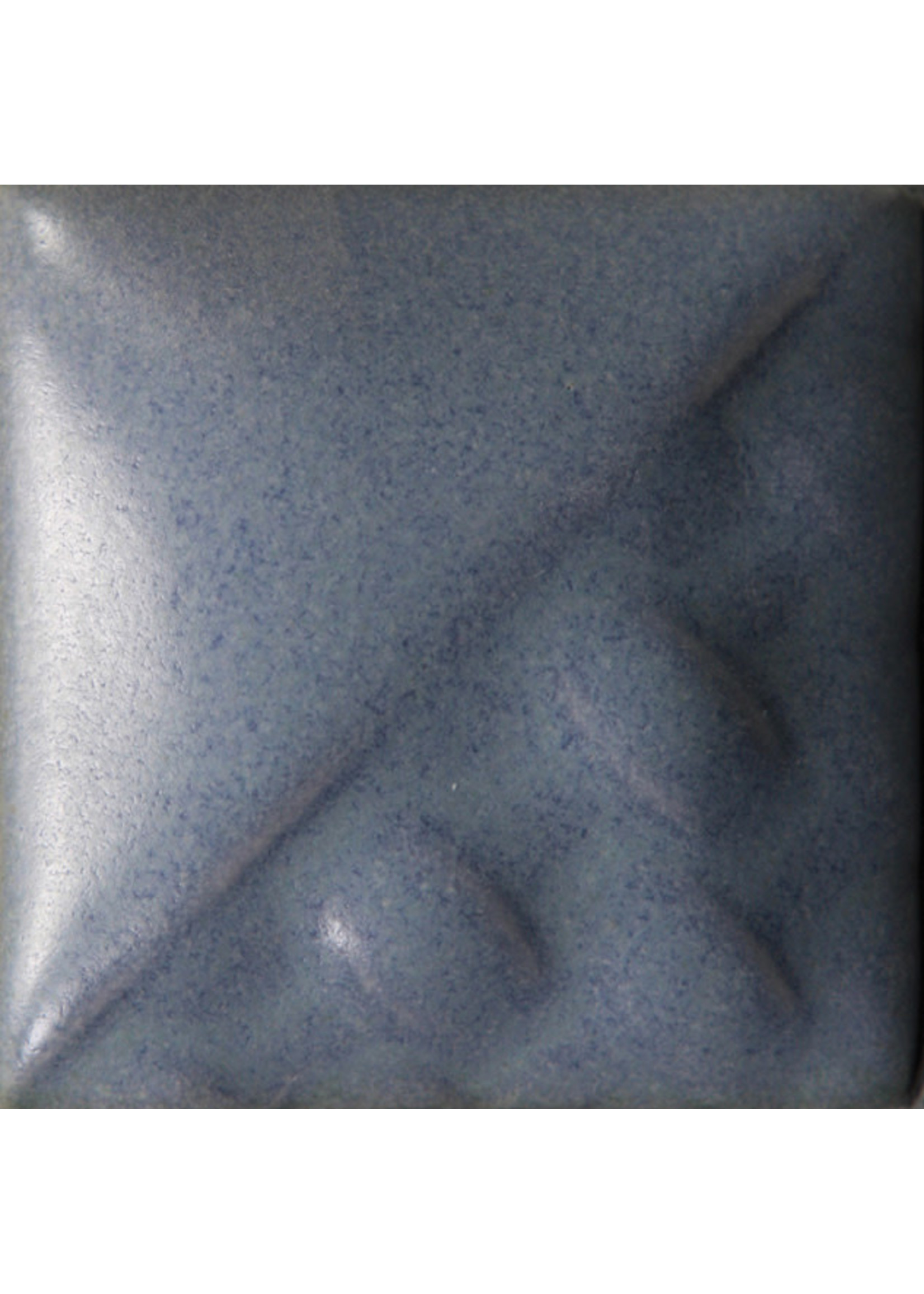 Mayco Frost Blue