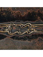 Amaco Black Aventurine