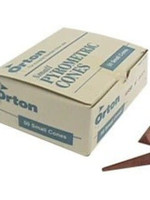 Orton small cone 010 (x10)