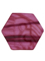 Potterycrafts Maroon On-glaze