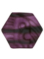 Potterycrafts Purple On-glaze