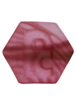 Potterycrafts Dark Pink On-glaze