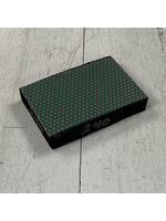 Diamondcore Tools Semi-flex Diamond Pad 200