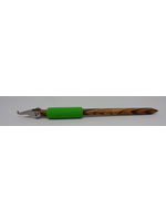 Diamondcore Tools LH Hook Tip (P6L) Pencil carver