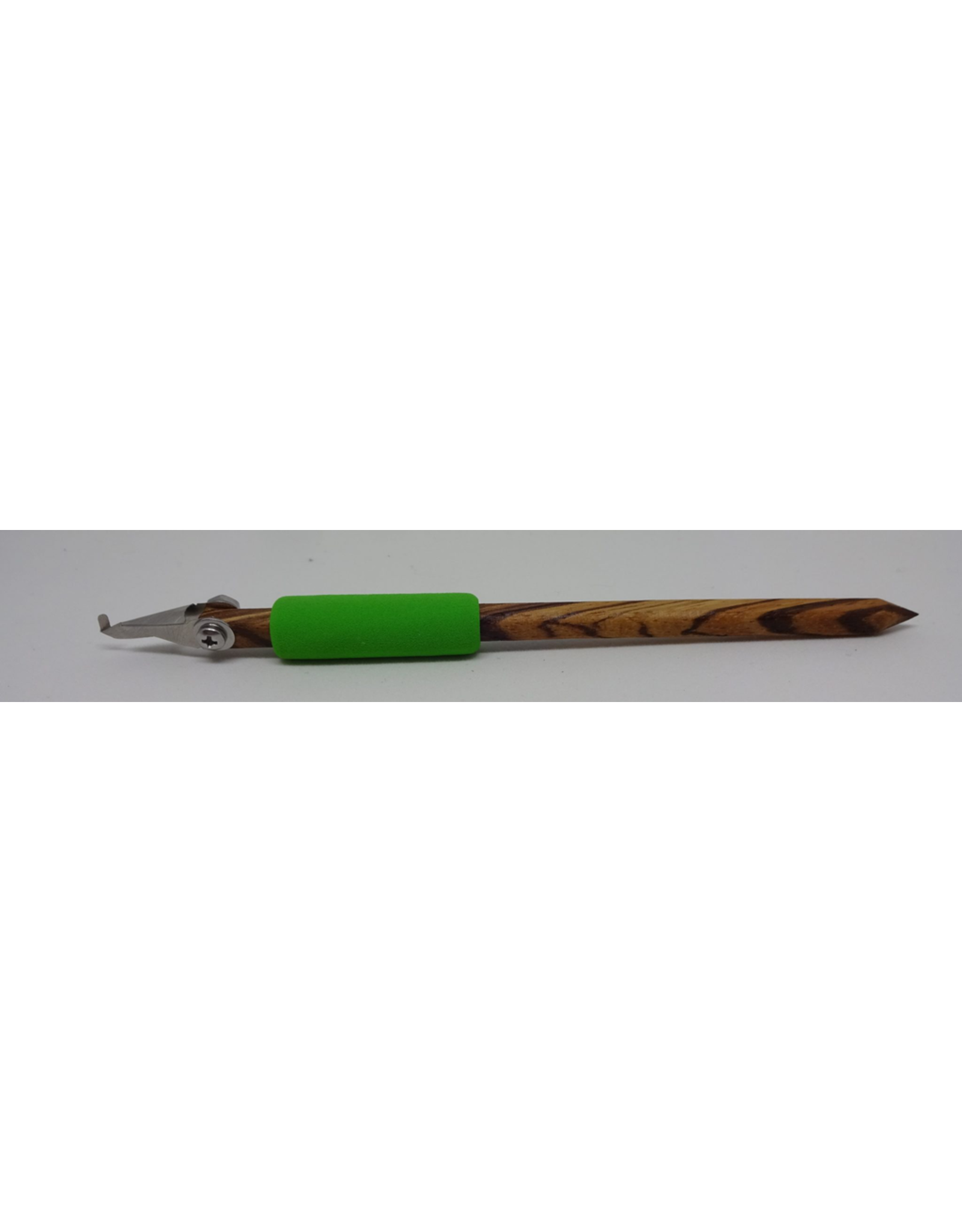Diamondcore Tools LH Hook Tip (P6L) Pencil carver