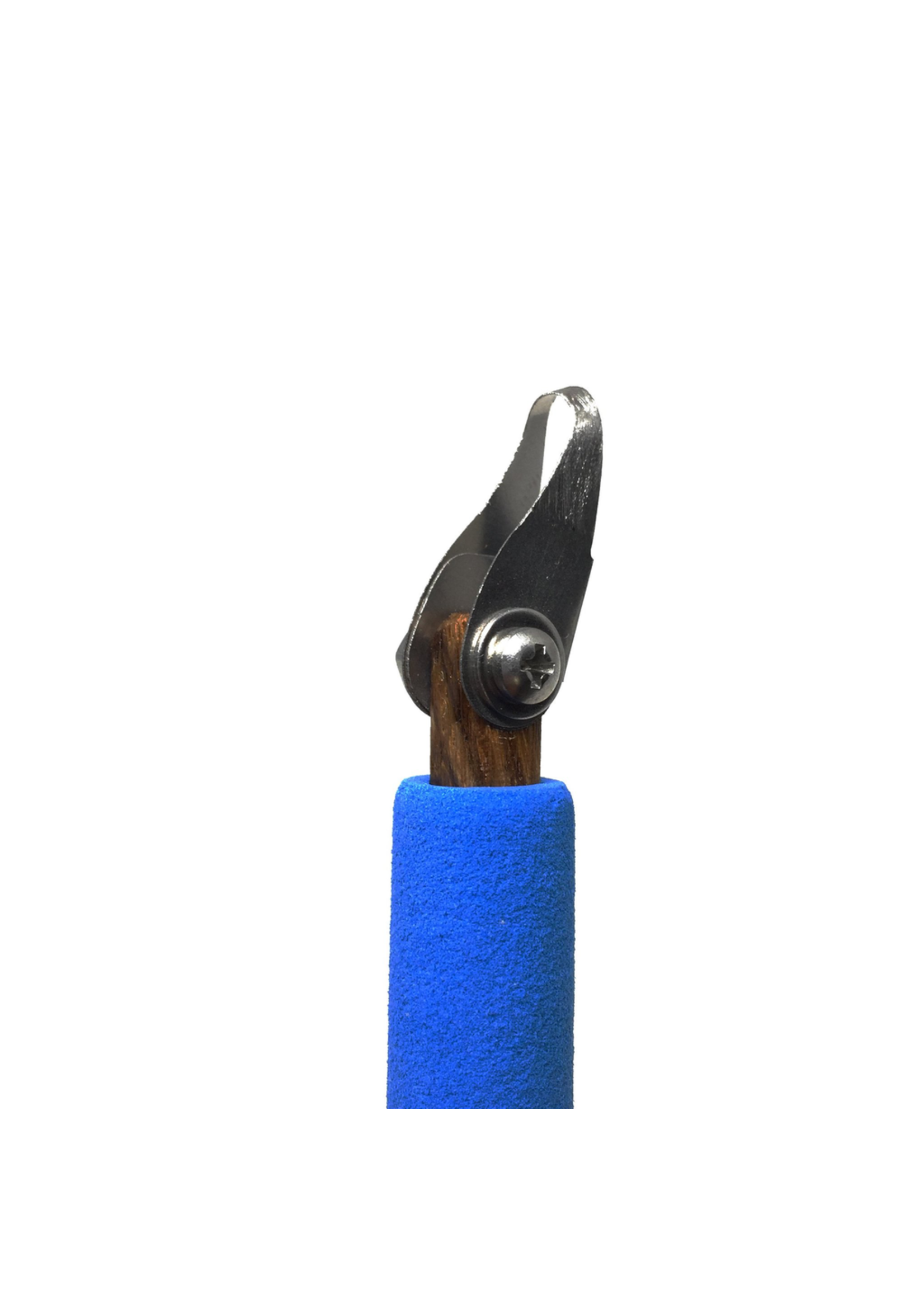 Diamondcore Tools Curved XL U-Tip (P3) Pencil carver
