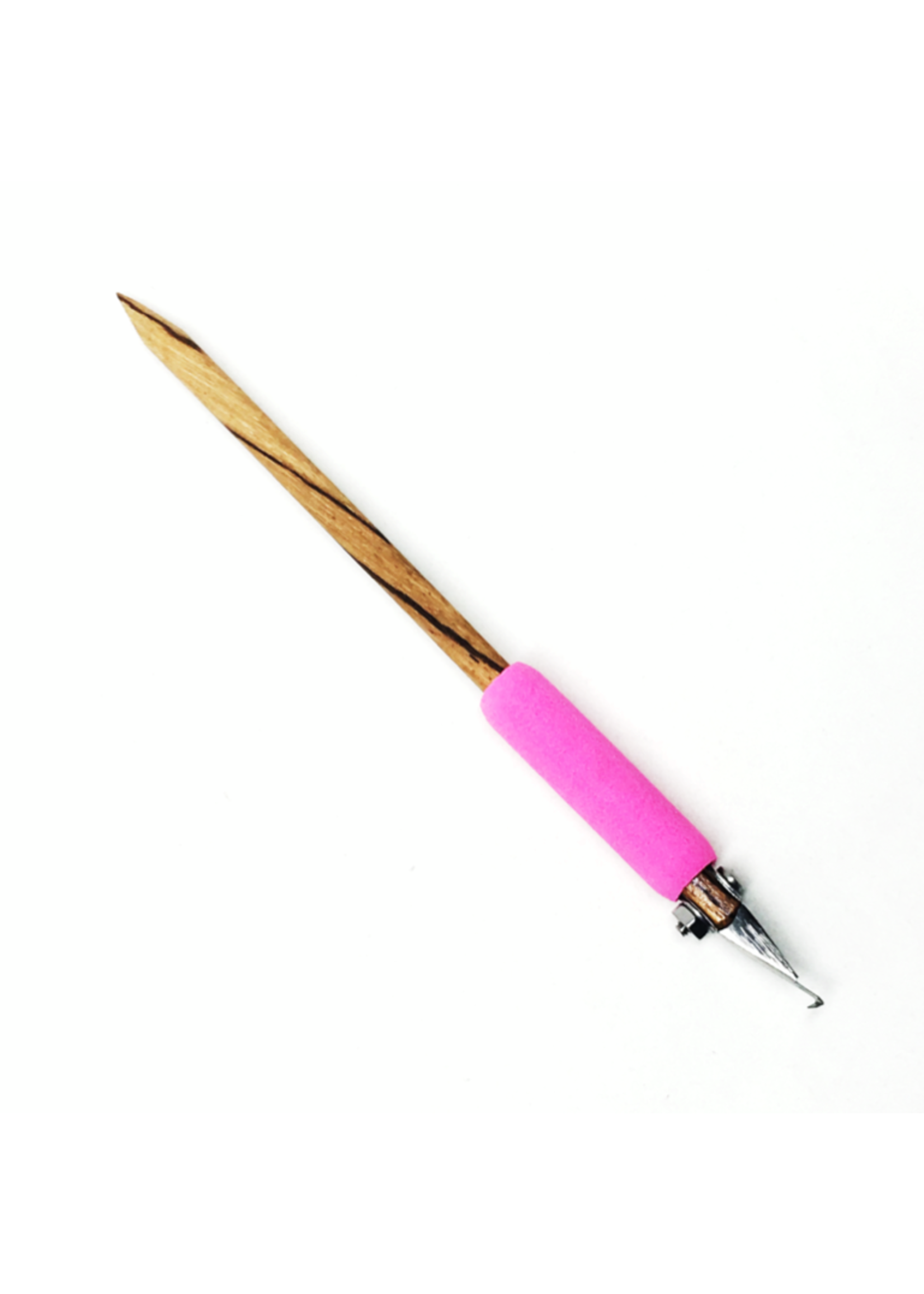 Diamondcore Tools RH hook Tip (P6R) Pencil carver