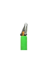 Diamondcore Tools Slim reach U Tip 4mm (P9) Pencil carver