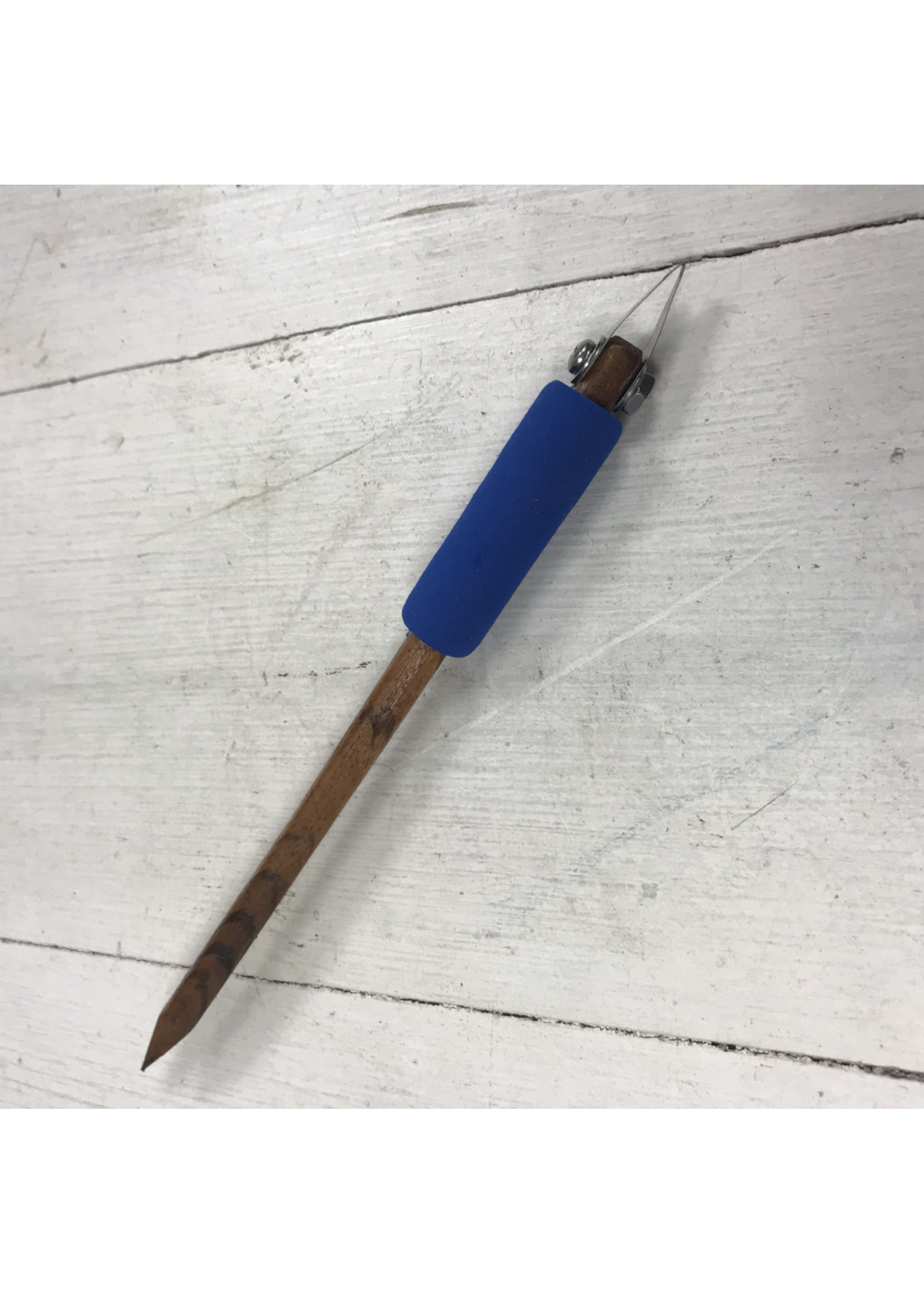 Diamondcore Tools Straight V-tip (P12) pencil carver