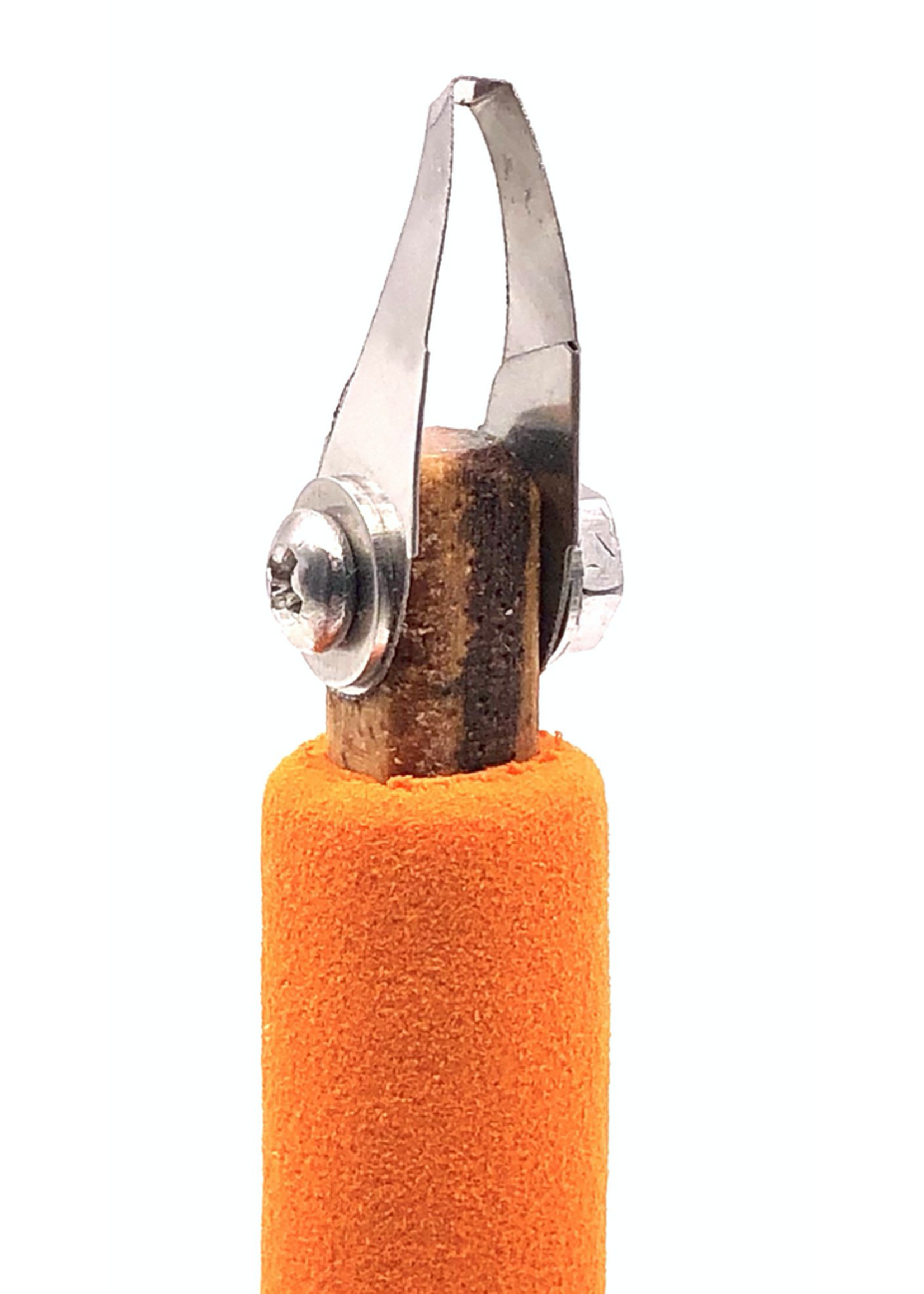 Diamondcore Tools Curved Square Tip 1mm (P20) Pencil carver