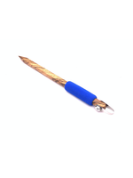 Diamondcore Tools Straight U Tip 6mm (P18) Pencil carver