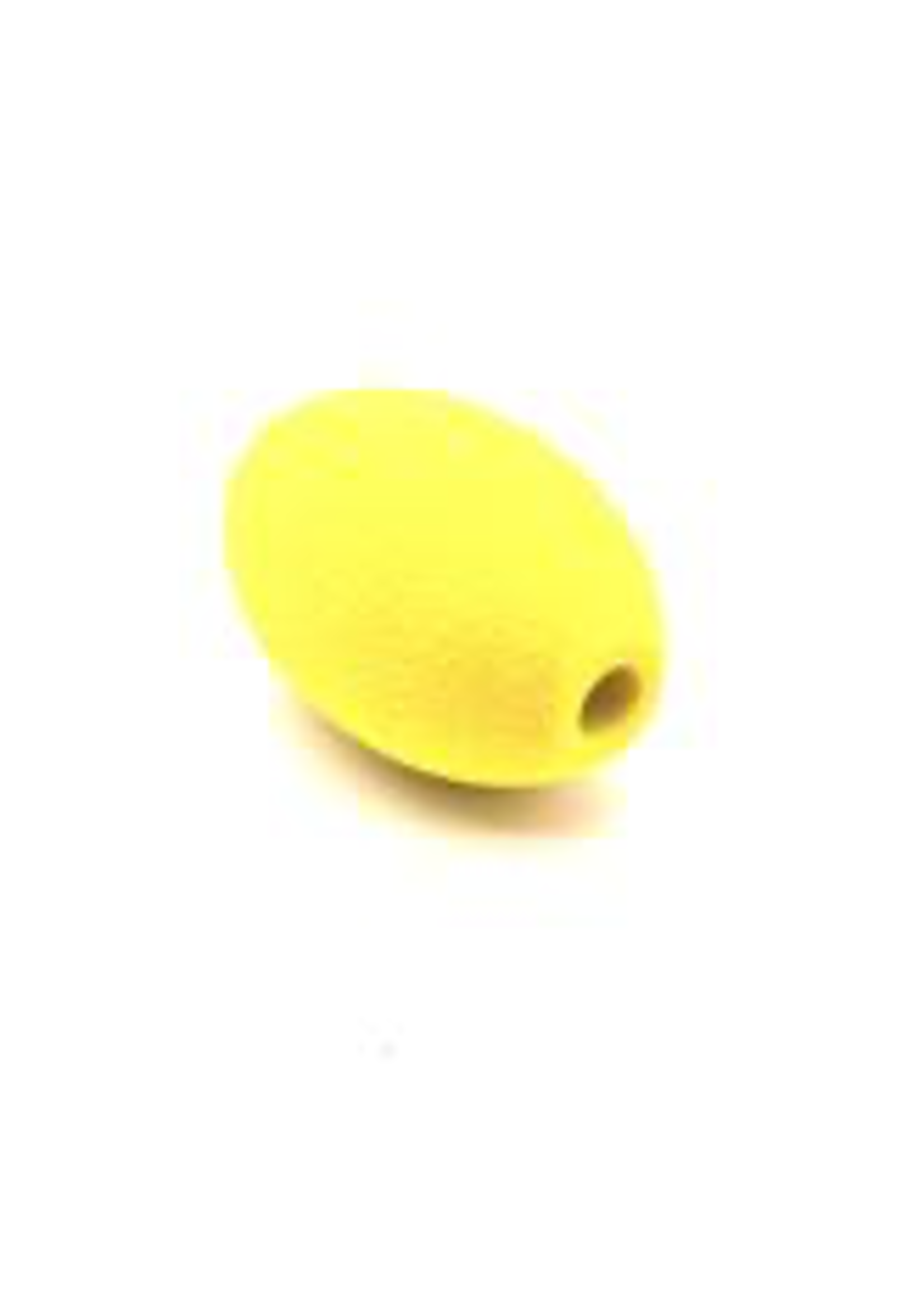 Diamondcore Tools Egg shape XL FoamGrip