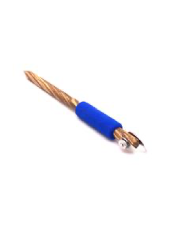 Diamondcore Tools* Bluematchbox Potters Supplies Ltd