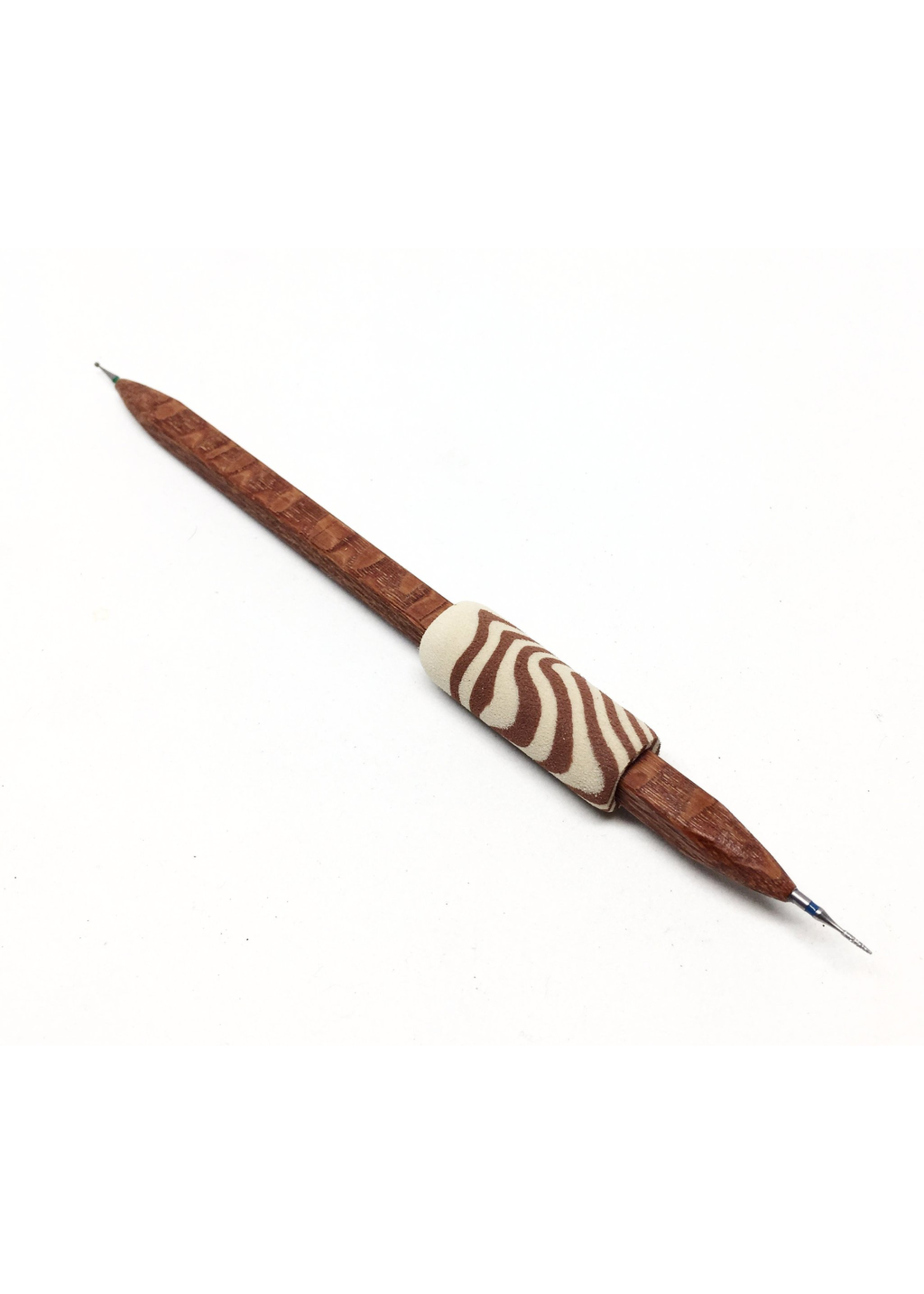 Diamondcore Tools Sgraffito - needle 1mm ball (L1)