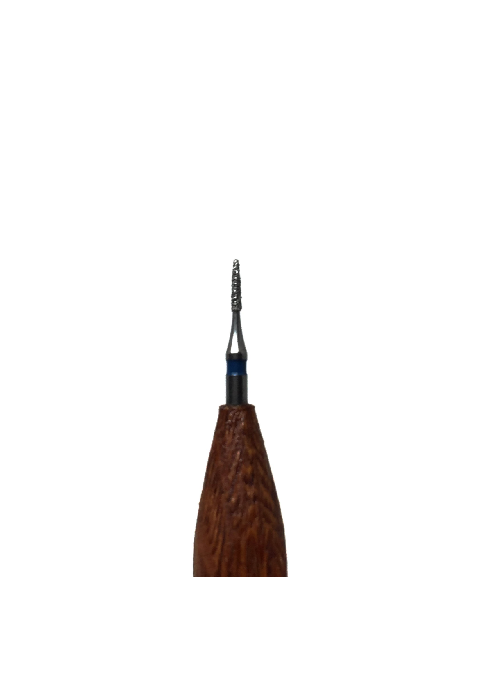 Diamondcore Tools Sgraffito - needle 1mm ball (L1)