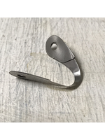 Diamondcore Tools Curved U-Tip (P2) Spare blade