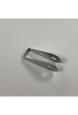 Diamondcore Tools Straight Square tip 6mm (P24) spare blade