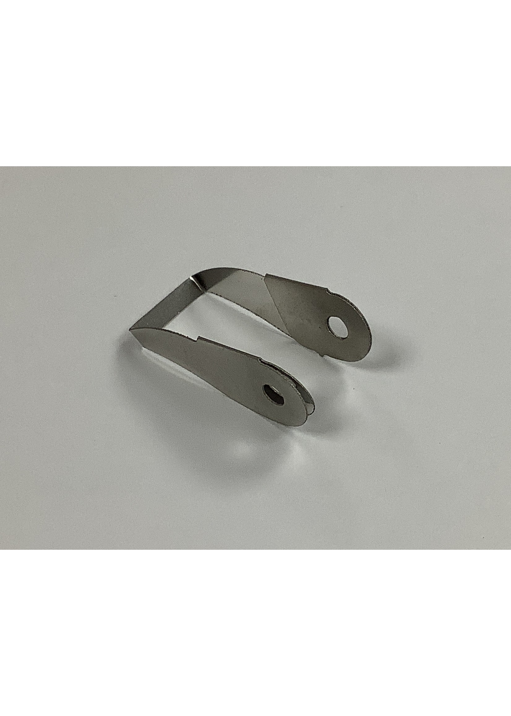 Diamondcore Tools Curved Square tip 12mm (P23) spare blade