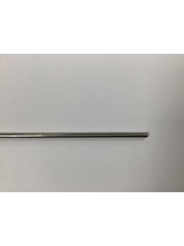 Wire and rods - Bluematchbox Potters Supplies Ltd