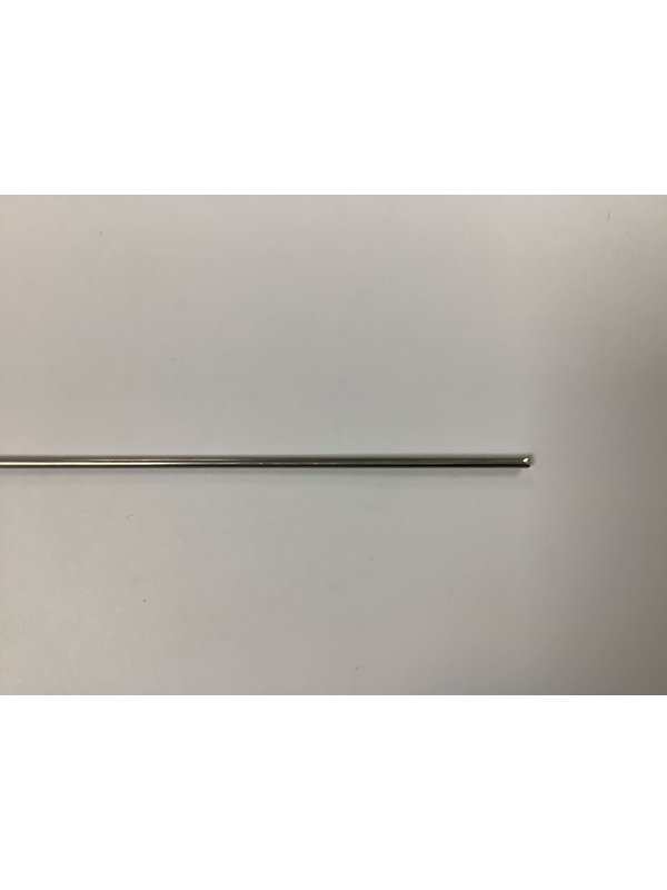 Wire and rods - Bluematchbox Potters Supplies Ltd