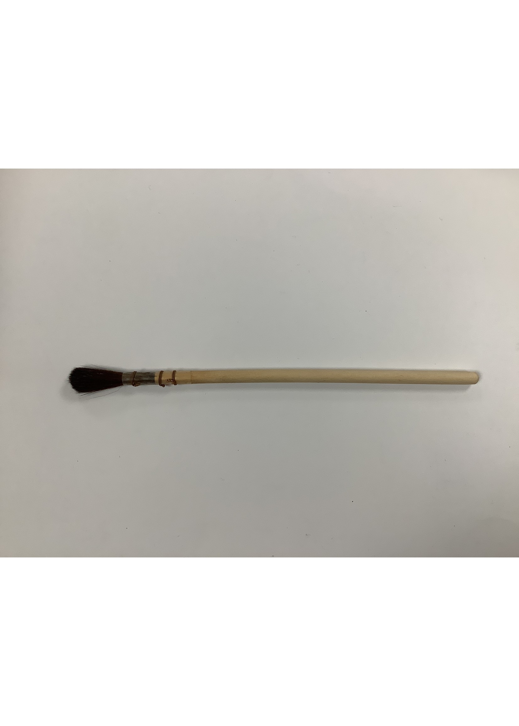 Seven Skill Glaze Brush Medium