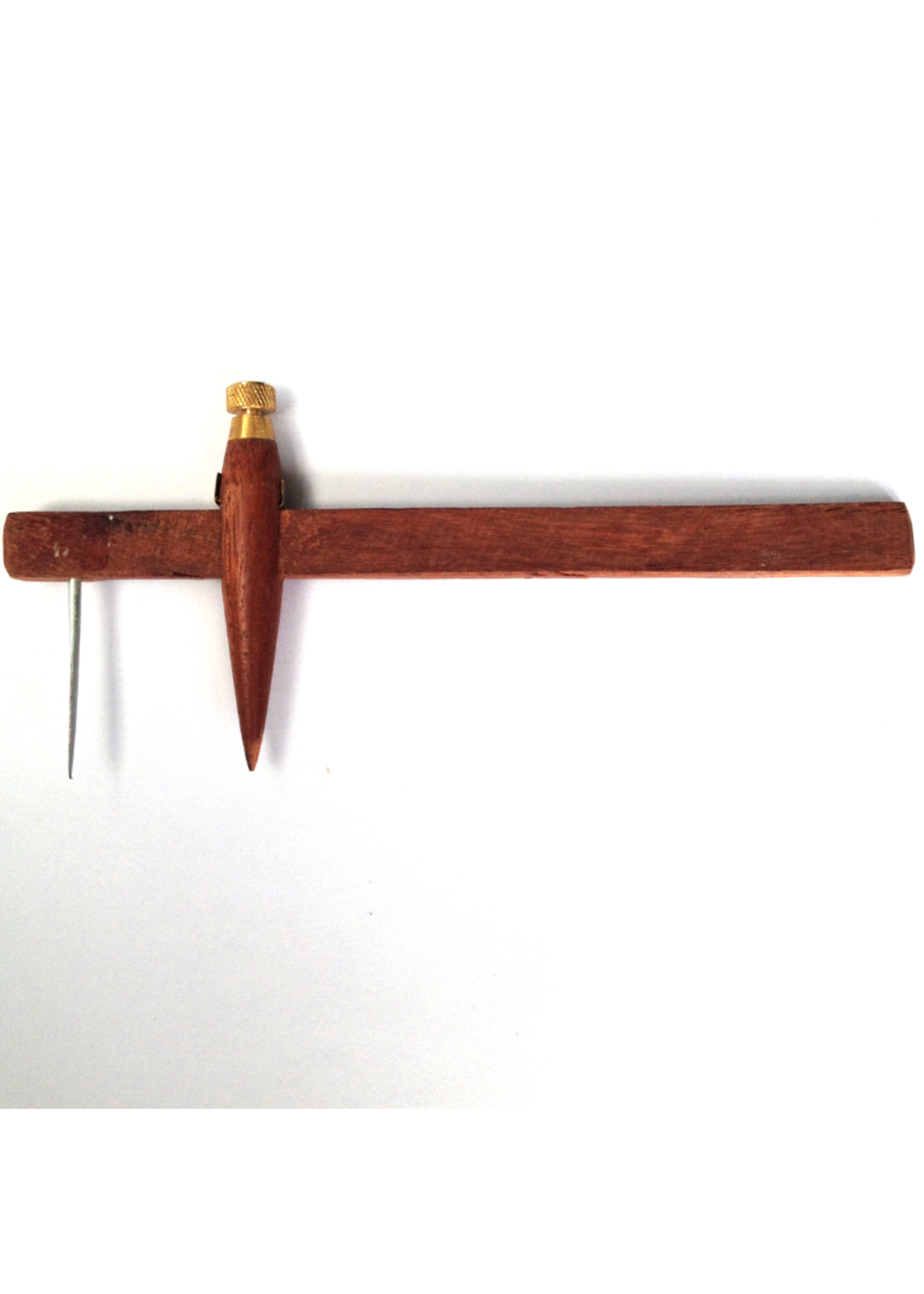 Sanbao Chinese circle cutter tool