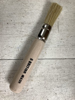 HG Rant Stencil brush no.6 10.6mm