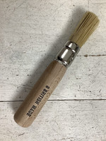 HG Rant Stencil brush no.8 12mm