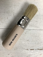 HG Rant Stencil brush no.16 25mm