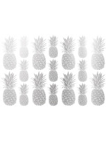 Sanbao White Gold Pineapple