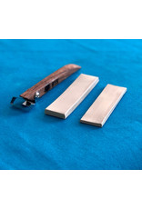Diamondcore Tools (R15) Ribbon Handheld Clay Extruder