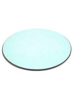 Diamondcore Tools Sticky Batt 35cm