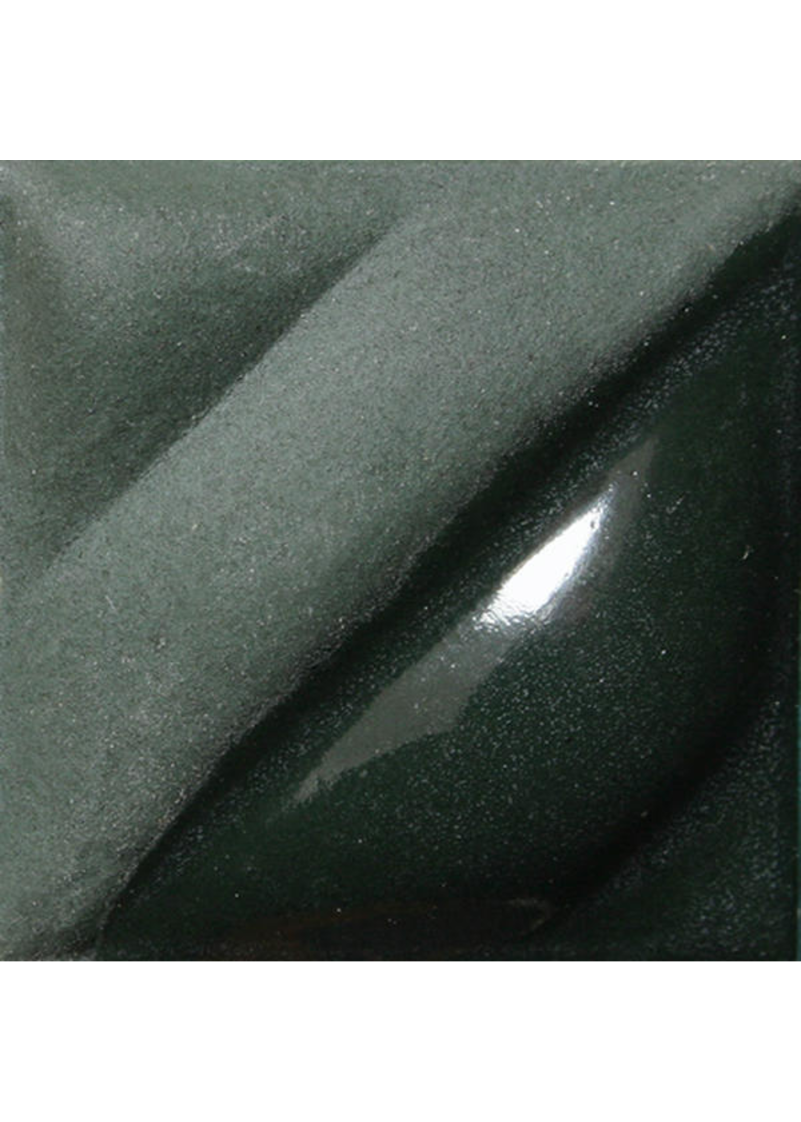 Amaco Shadow green Velvet underglaze 59ml