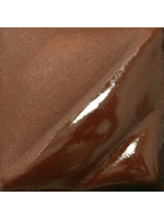 Amaco Red Brown- Velvet 473ml