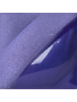 Amaco Purple- Velvet 473ml