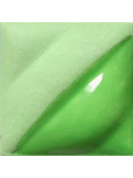 Amaco Light Green- Velvet 473ml