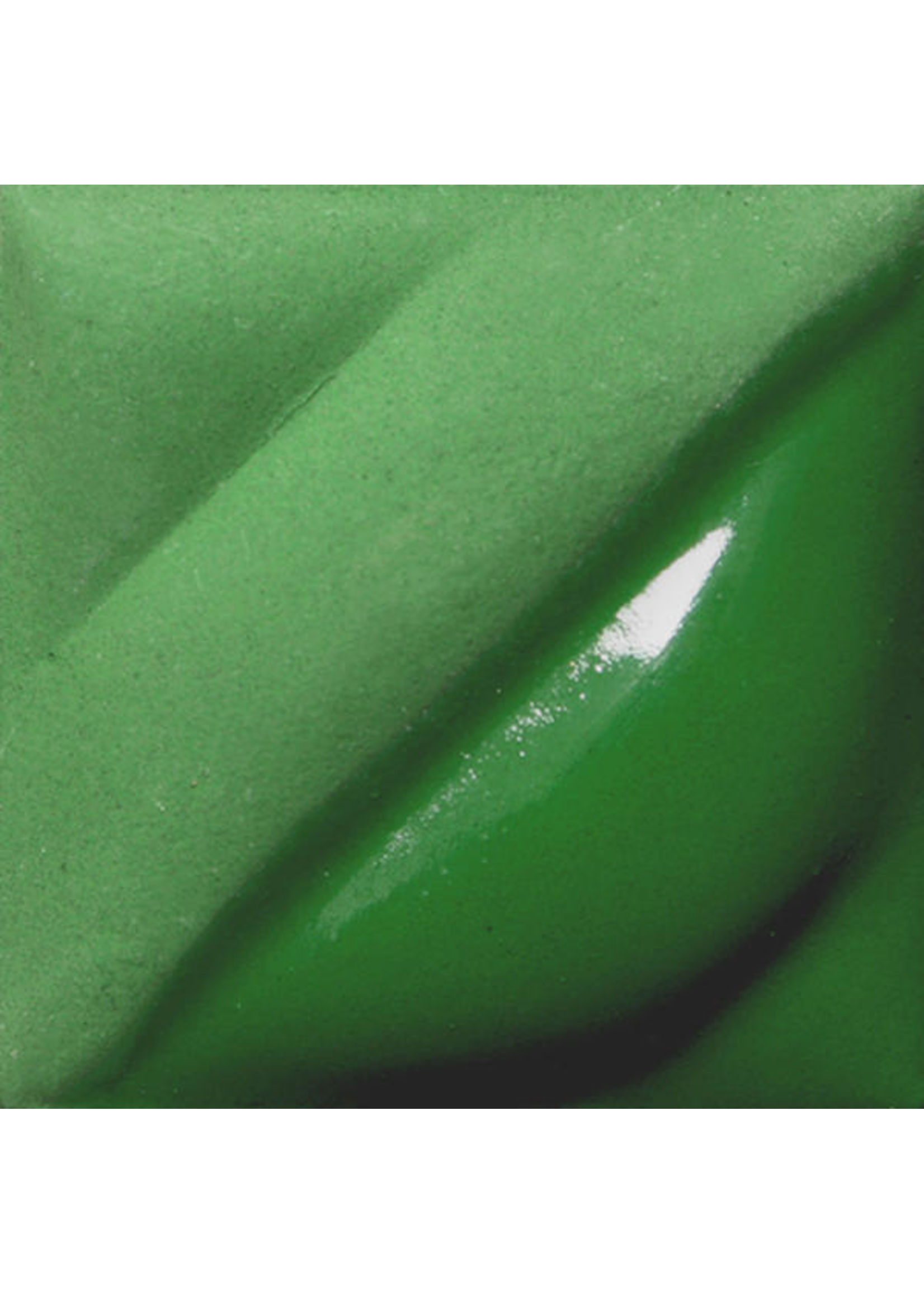 Amaco Dark Green- Velvet 473ml