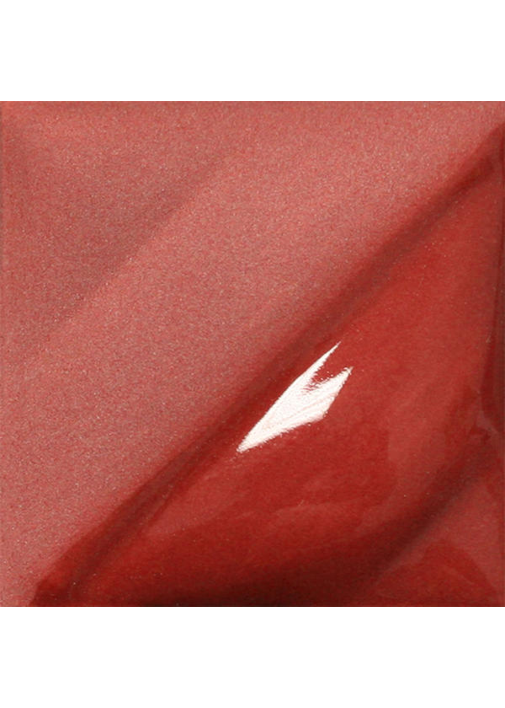 Amaco Red- Velvet 473ml