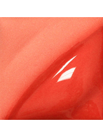 Amaco Light red- Velvet 473ml