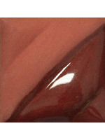 Amaco Cinnamon- Velvet 473ml