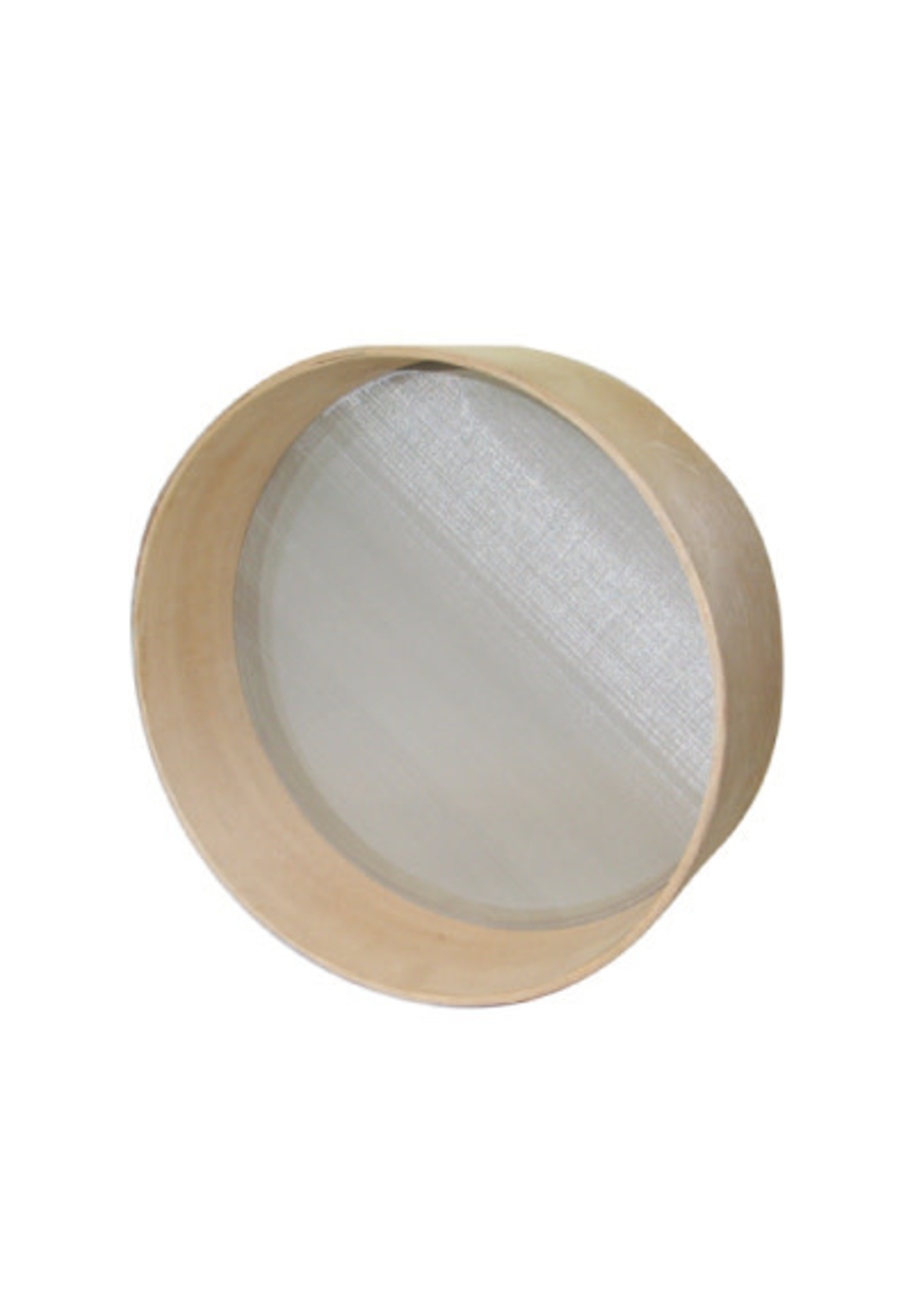 Seven Skill 15cm Sieve 80 mesh
