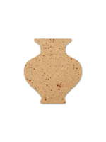 Valentines Special Fleck Stoneware
