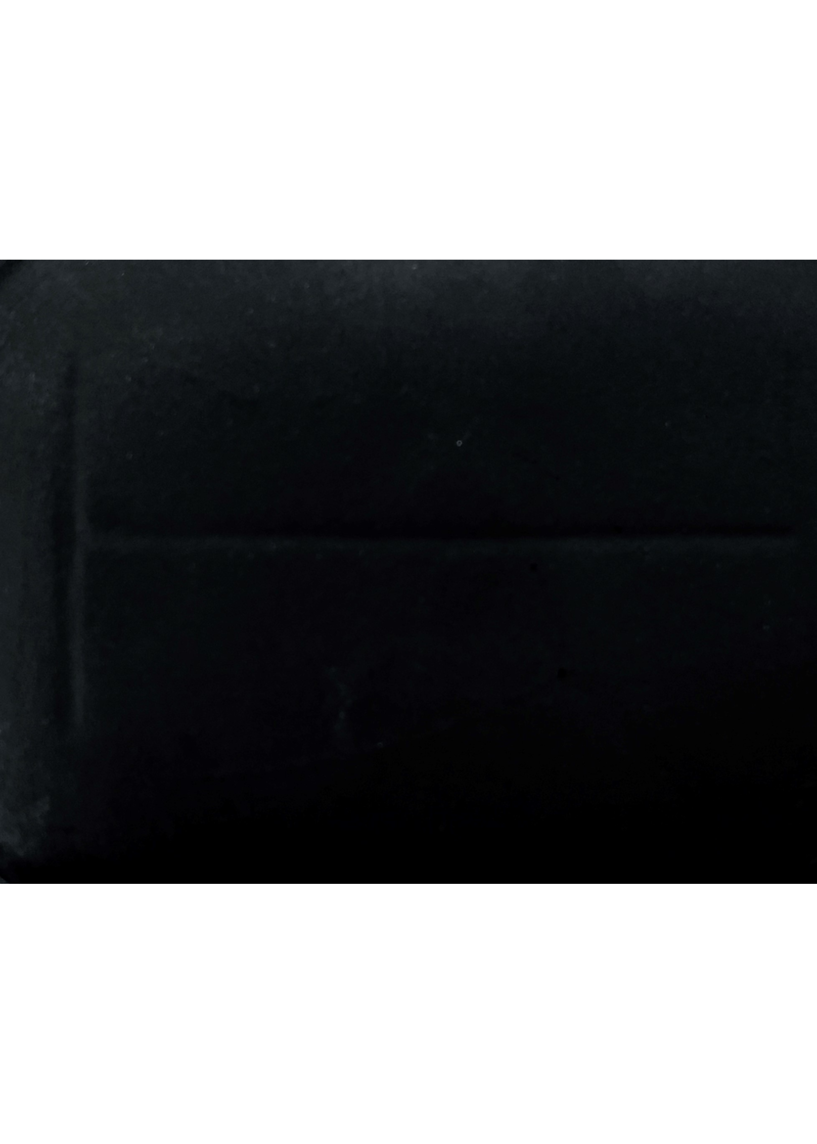 Valentines Black Porcelain casting slip 5lt