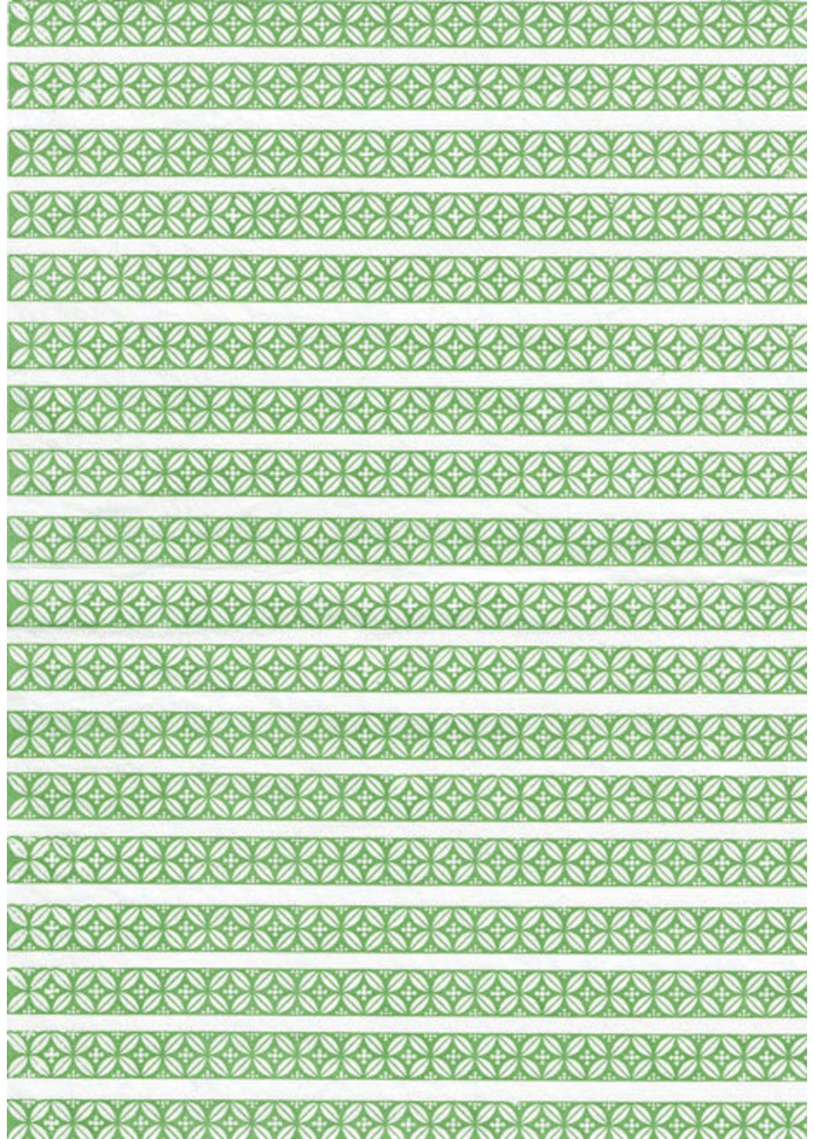 Sanbao Pattern decal 2 DIS