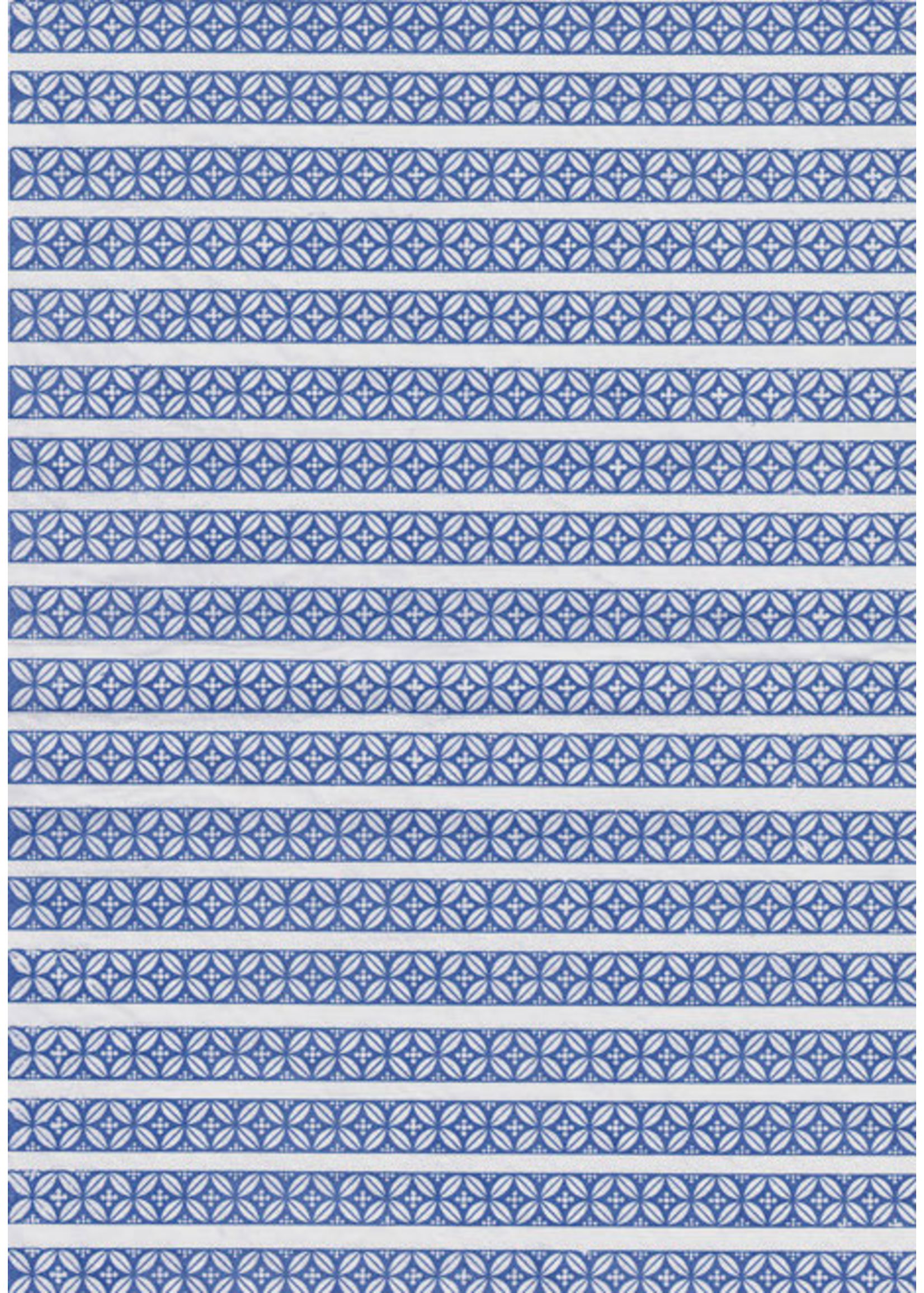 Sanbao Pattern decal 2 DIS